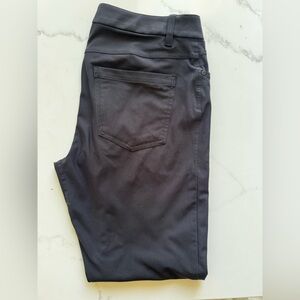 Lululemon ABC Slim Fit Pants 30x32